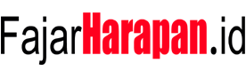 Airconditioner.fajarharapan.id
